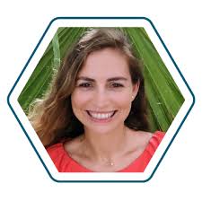 Quality of Healthcare Conference IVA 2024: Quality Matters