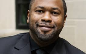 mapgrrl, Author at San Luis Obispo County Jazz Federation