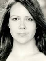 Goede tijden, slechte tijden (1990) obsada gościnna