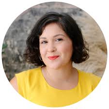 School-Aged Language and Learning Archives