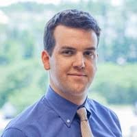 Chris Moulder Email & Phone Number