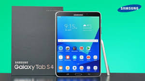 Here's everything you need to know about your samsung galaxy s4 including tips, tricks and hacks for beginners and advanced android users. Samsung Galaxy Tab S4 Stock Wallpapers 10 Full Hd Wallpapers Tech Genesis