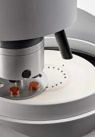 Kitchen equipment supplies singapore polytechnic library. Dp Products Struers Com