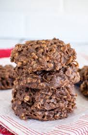No Bake Cookie Recipes No Bake Nutella Cookies Easy And Quick Recipe Ideas For Cookies Oatmea Nutella Recipes Best Nutella Recipes Baking Recipes Cookies