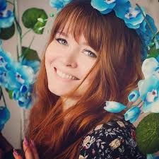 anna.fish) • Instagram photos and videos