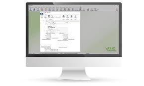We did not find results for: Lager Logistik Versand In Der Vario Warenwirtschaft Vario