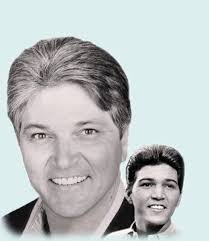 The true action stars of our childhoods.