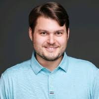 80+ "Penland" profiles