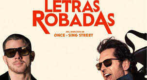 Tendrá Cine Universitario preestreno gratis de 