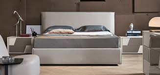 Biss è un letto singolo versatile kit sistema sollevamento per letto contenitore pistone molla a gas 2 piedi 97lbs. I Segreti Del Letto Contenitore Zeno Tomasella