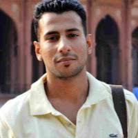 Shared Accommodation & Roommates in Ashok Vihar Phase III Extension, Gurgaon