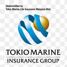 Tokio marine & nichido fire insurance co., ltd is a signatory to and participates in the general insurance code of practice. Tokio Marine Holdings Insurance Tokio Marine Kiln Tokio Marine Hcc Underwriting Png 1667x1308px Tokio Marine Holdings Area Brand Company General Insurance Download Free