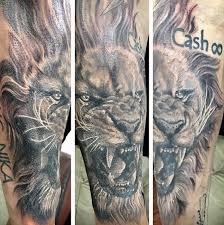 Get quotes for henna tattoo artists in burlington, north carolina and book on gigsalad. Best Tattoo Artists In Nc Tattoo Design