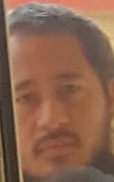 JungleWatch: FR. LUIS CAMACHO HAS BEEN FOUND!