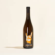 Image result for Bianco Divino 2012 8C