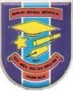 Posted by smk bandar tenggara at 16:09 no comments Sekolah Menengah Kebangsaan Sultan Ibrahim 2 Wikipedia Bahasa Melayu Ensiklopedia Bebas
