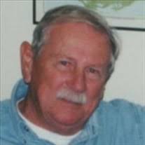 Bert Edwin Bibby Obituary (2022)