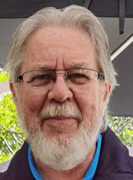 AWAKENING IN THE CRIMINAL LAW CLASS