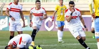 تم تحديد موعد مباراة الزمالك وايه اس داون بطل النيجر التي ستقام في ستاد القاهرة الدولي الخاص ببطولة دوري ابطال افريقيا 2014 في وقرر احمد حسام ميدو مدرب نادي الزمالك السفر مع الفريق يوم الاربعاء الموافق لتاريخ 12 فبراير للاستعداد لمباراة العودة مع ايه اس داون. ØªØªÙ„Ø§Ø´Ù‰ Ø¨Ø·Ù† Ø¬Ø¯ÙˆÙ„ Ø£Ø¹Ù…Ø§Ù„ Ù…Ø¹Ø§Ø¯ Ù…Ø¨Ø±Ø§Øª Ø§Ù„Ø²Ù…Ø§Ù„Ùƒ Ø§Ù„ÙŠÙˆÙ… Hic Innotec Com