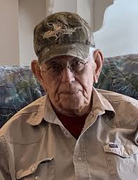 Obituary information for Wayne Homer Yates, Sr.