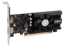 Jun 23, 2021 ·  july 23, 2021  evga announces supernova p6 series power supplies news  july 21, 2021  nvidia releases geforce game ready driver 471.41 whql news  july 20, 2021  adata announces prospector series ssd's for chia plotting news Nvidia Geforce Gt 1030 Drivers Download For Windows 10 8 7