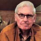 Strahan Family Obituaries