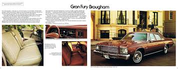 Image result for Golden Fawn 1977 Plymouth