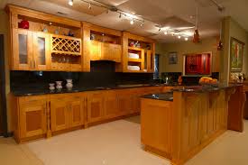 cabinets  panda
