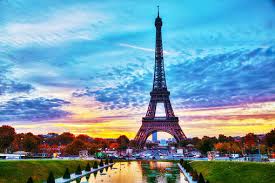 © christina chung/ culture trip. Paris Celebrates 130th Birthday Of Eiffel Tower Times Of India Travel