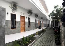 We did not find results for: Dijual Kos Lantai 2 Bali Cilff Unggasan Jimbaran Pecatu Iklanku123