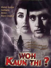 20 Bollywood Movies with Great Music:Our All-Time Favourites