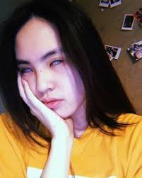  Tataaaaa Azzahraconnyta Profile Pinterest