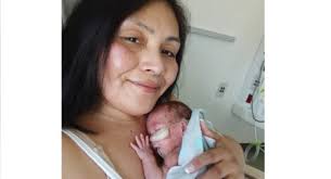 Mark and Wendy Holcomb create a legacy inspired by a family of caregivers