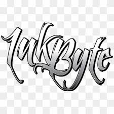 Explore and download more than million+ free png transparent images. Destiny Titan Logo Png Calligraphy Transparent Png 2595x1601 4720038 Pngfind