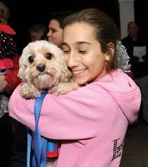 PHOTOS: Hanukkah in Hopkinton