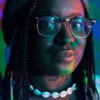 600+ "Abode" profiles