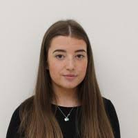 10+ "Abigail Mcleod" profiles