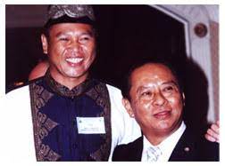 From wikipedia, the free encyclopedia. Datu Toto Paglas The Opposite Of Apathy