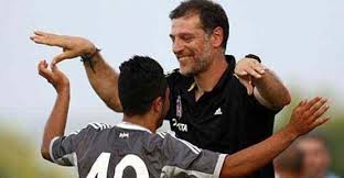 Geceye hayatta öğrendiğin bir şey bırak 40. Bilic Ten Muhammed E Messi Programi