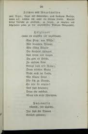 August 1749 in frankfurt am main geboren, ist der spross einer reichen familie. Deutsches Textarchiv Goethe Johann Wolfgang Von Faust Der Tragodie Zweiter Teil Stuttgart 1832