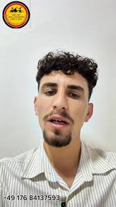 اركان امين::Arkan Amin‎ added a...