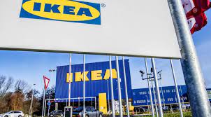 coolblue ikea bijenkorf we fashion en c a alle de ondernemer ikea bijenkorf polen