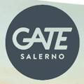 Gate Salerno: architettura, territorio, economia - professione Architetto