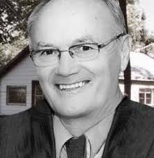 Avis de décès de M. Gaston Henri