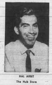 A preview of coming attractions 🎙️✨ Another great podcast about the iconic  department store is hitting our podcast waves tomorrow (Dec. 23)! Our guest  this time is the grandson of the store's