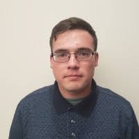 60+ "Matt Kohn" profiles