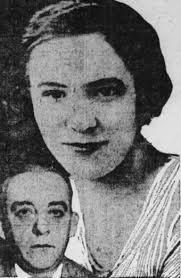 The Indiana History Blog