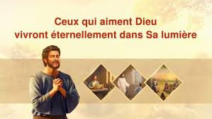 Lechrist Seigneurjesus Lagracededieu Lesalut Monsauveur Leretourdejesus Par La Vie Reelle Et Par L Experience Des Par En 2020 Foi En Dieu Parole De Dieu Dieu