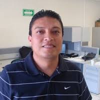 Eduardo Narvaez Email & Phone Number