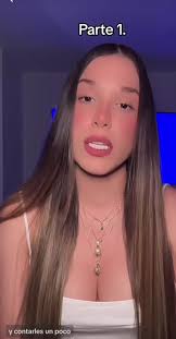 La Historia de Amor de Isabella y Beele Revelada